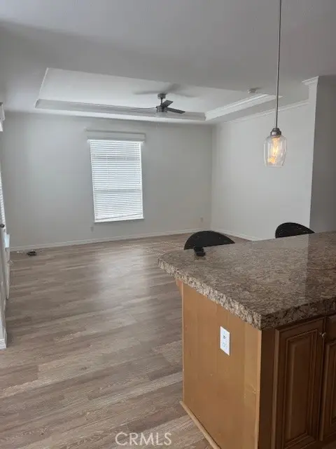 8811 Canoga Avenue  #342, Canoga Park, CA 91304 - #3