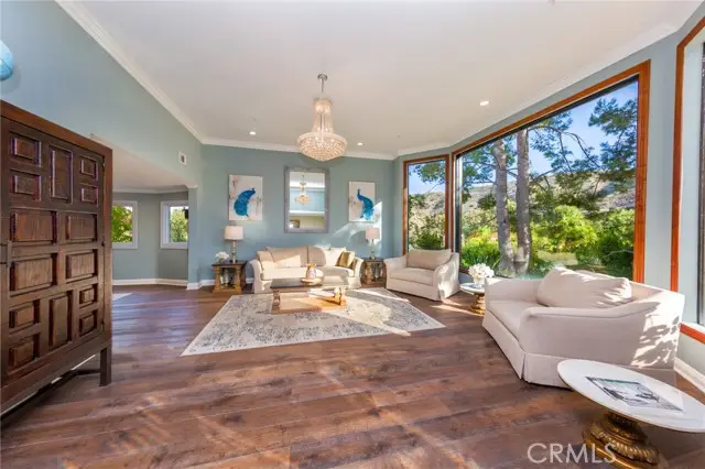 255 Bell Canyon, West Hills, CA 91307 - Image #2
