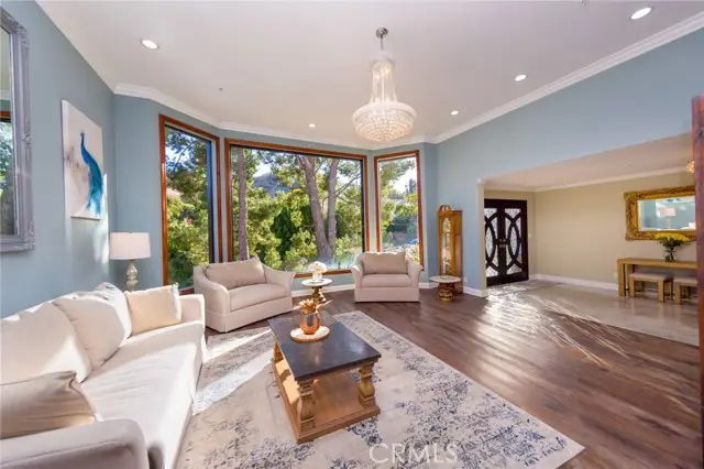 255 Bell Canyon, West Hills, CA 91307 - Image #3