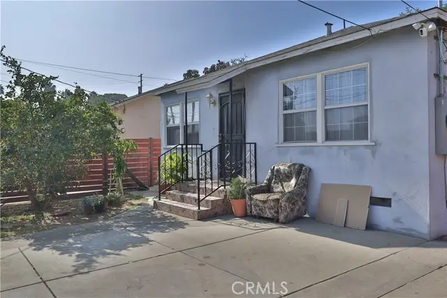 1149 Camulos, Los Angeles, CA 90023 - #1