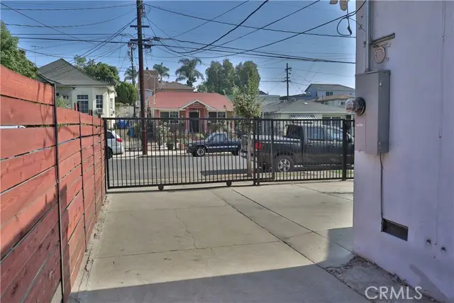 1149 Camulos, Los Angeles, CA 90023 - #3