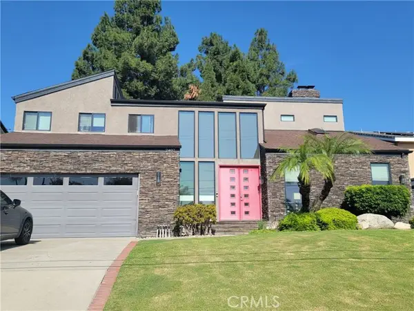 2407 Almira, Fullerton, CA 92831