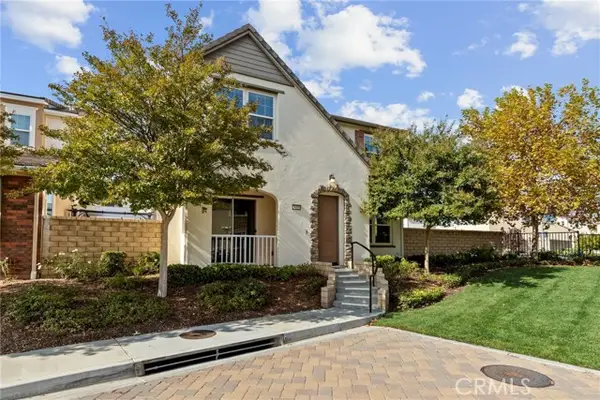 24359 Verdugo, Valencia, CA 91354