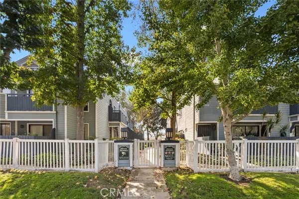 7300 Quill  #201, Downey, CA 90242