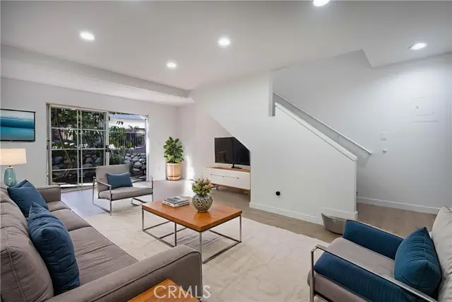 12555 Euclid  #2, Garden Grove, CA 92840 - Image #3