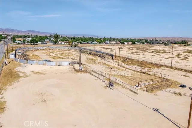 116 Ash Street, Taft, CA 93268 - #2