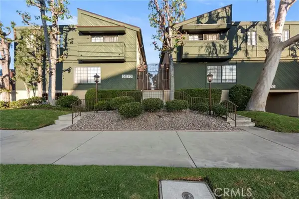 5070 Kester Avenue, Sherman Oaks, CA 91403