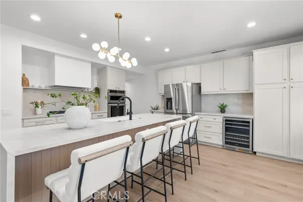 173 Parkside Drive, Simi Valley, CA 93065