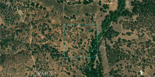 33089 Sycamore Road, Tollhouse, CA 93667