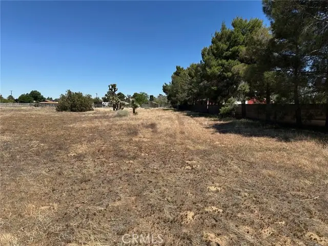 0 Cor 17th Stw, Palmdale, CA 93550 - #2