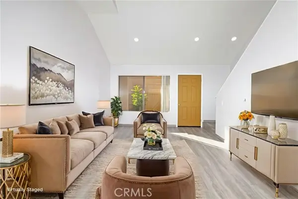 435 9th  #F5, Upland, CA 91786