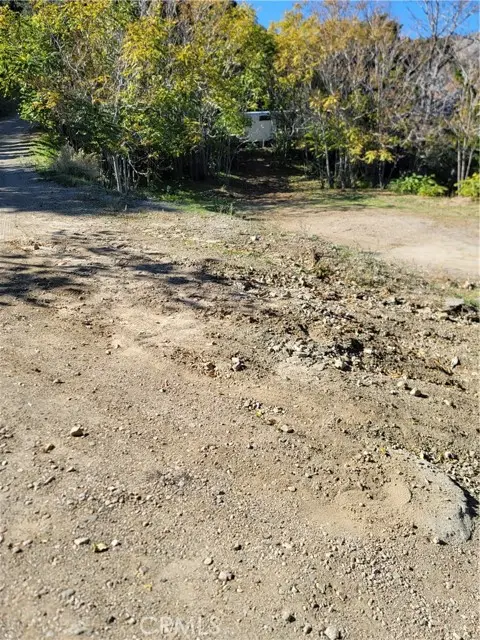 227 East End, Frazier Park, CA 93225