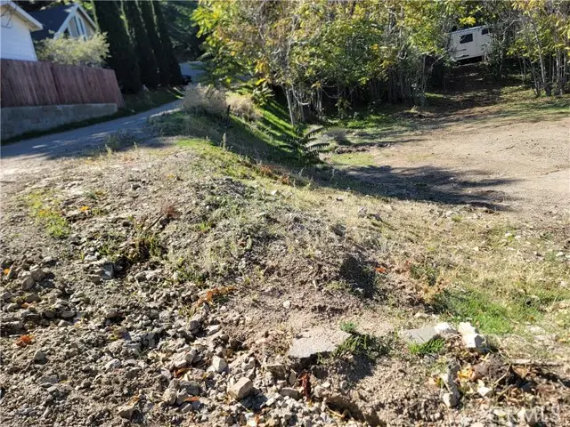 227 East End, Frazier Park, CA 93225 - Image #2