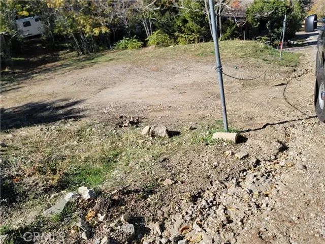 227 East End, Frazier Park, CA 93225 - Image #3