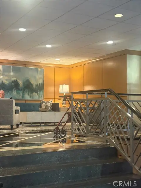 100 Doheny Drive  #521, West Hollywood, CA 90048 - Image #2