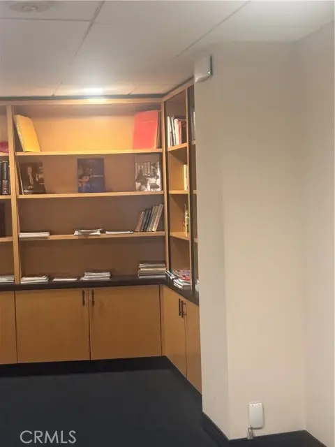 100 Doheny Drive  #521, West Hollywood, CA 90048 - Image #3