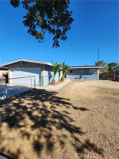 38850 Carolside, Palmdale, CA 93550