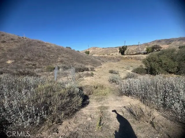 0 Vasquez Canyon, Canyon Country, CA 91351 - #1