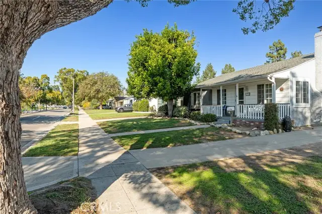 1710 Evergreen Street, Burbank, CA 91505 - Image #2