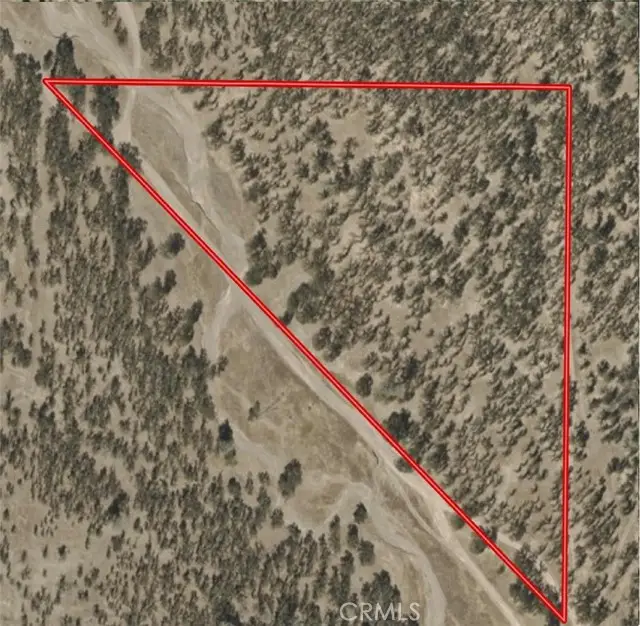 0 Two Feathers Road, Cottonwood, CA 96022 - #2