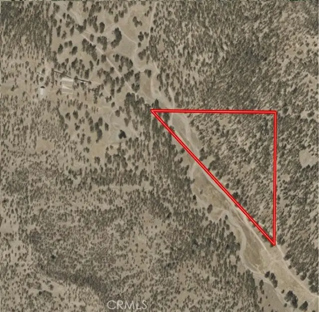 0 Two Feathers Road, Cottonwood, CA 96022 - #3