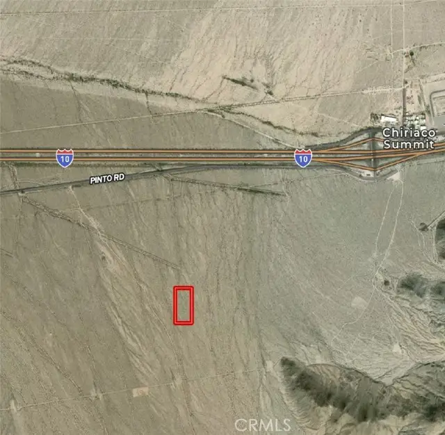 0 Red Canyon Trail, Redlands, CA 92373 - Image #3