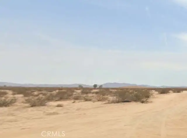 23901 Avenue K, Lancaster, CA 93535 - Image #1