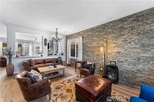 3042 San Luis Drive, Lancaster, CA 93535 - #3