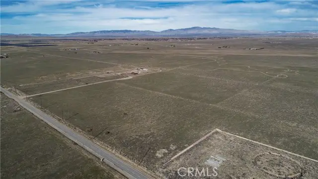 3 H Avenue, Lancaster, CA 93536 - #1