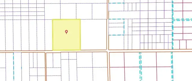 3 H Avenue, Lancaster, CA 93536 - #3