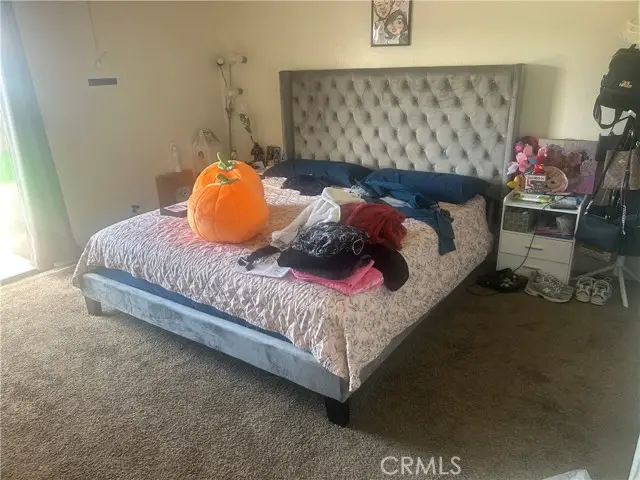 37121 Casa Grande, Palmdale, CA 93550 - #3