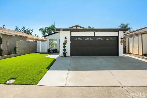 27342 Padilla, Mission Viejo, CA 92691