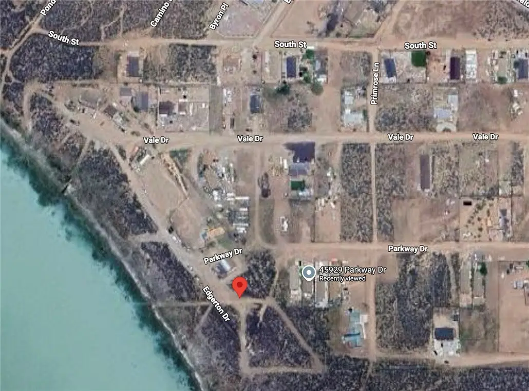 45909 Parkway Dr, Big Bear City, CA 92314 - Image #1