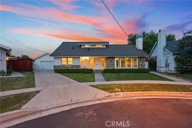 10038 Ruffner, North Hills, CA 91343 - Image #2