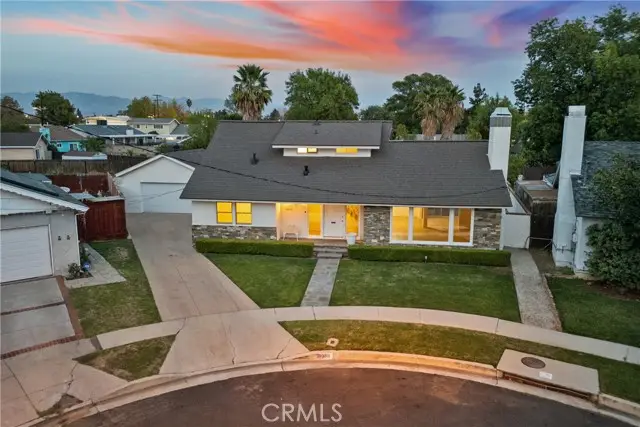 10038 Ruffner, North Hills, CA 91343 - Image #3