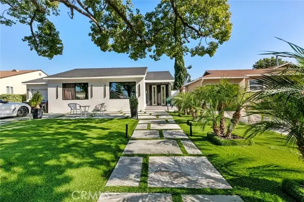 1918 Maple, Burbank, CA 91505