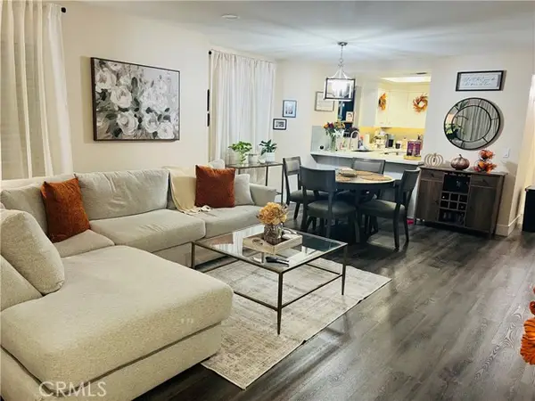 26972 Flo  #305, Canyon Country, CA 91351