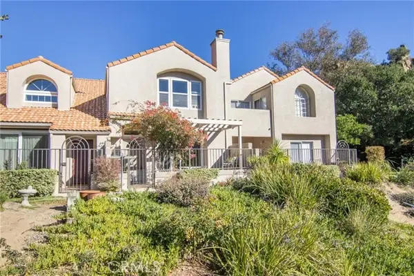 11203 Sierra Pass Place, Chatsworth, CA 91311
