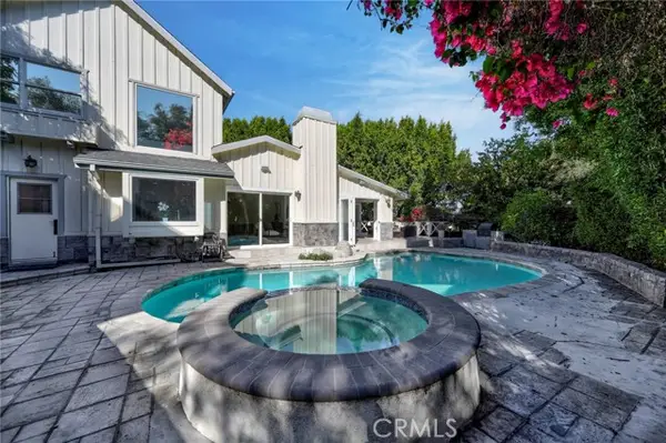 11771 Laurelwood, Studio City, CA 91604