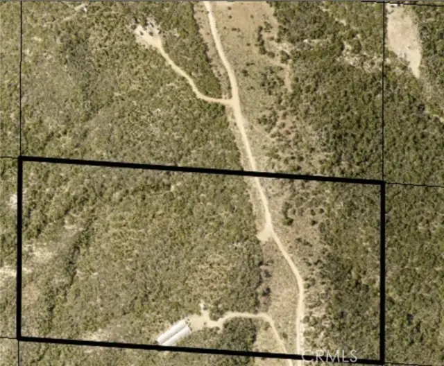 0 APN 579-240-004, Anza, CA 92539 - #1