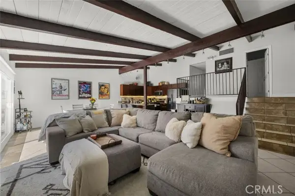 7924 Woodman Avenue  #35, Panorama City, CA 91402