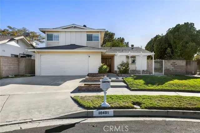 10401 Willowbrae, Chatsworth, CA 91311 - Image #1