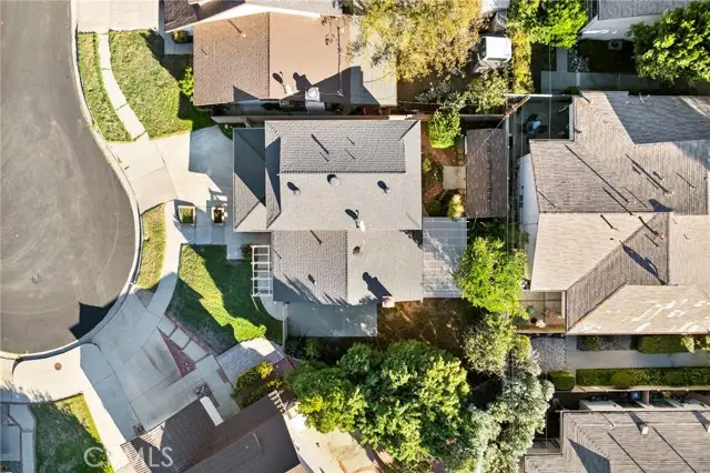 10401 Willowbrae, Chatsworth, CA 91311 - Image #3