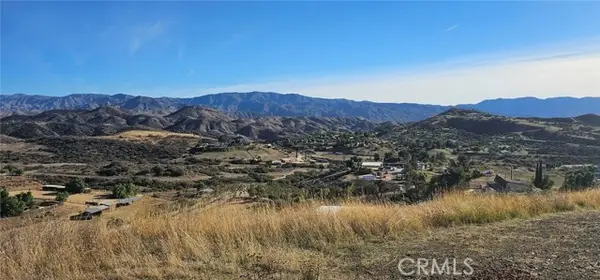 32600 Willow, Santa Clarita, CA 91390