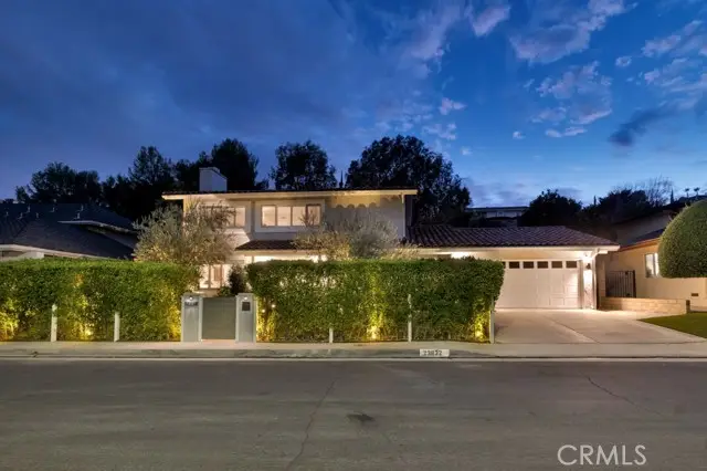 23832 Del Cerro Circle, West Hills, CA 91304 - Image #3