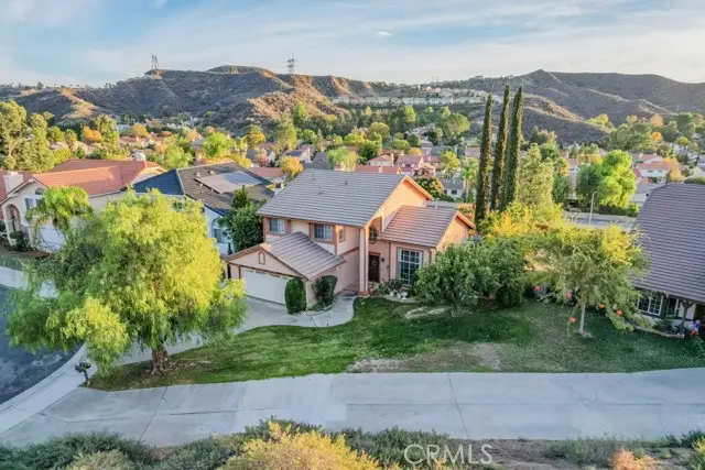 20558 Romar, Saugus, CA 91350 - Image #2