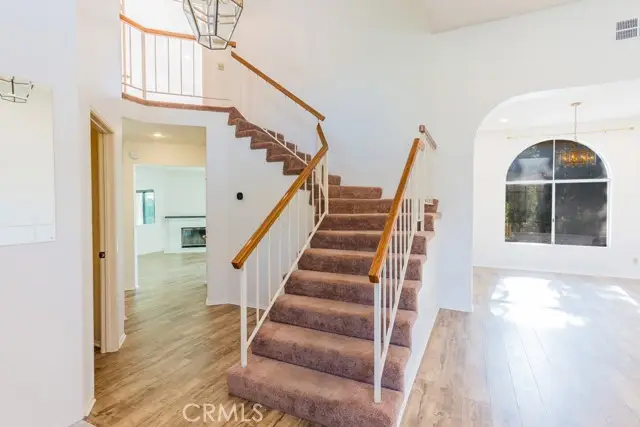 20558 Romar, Saugus, CA 91350 - Image #3