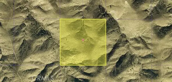 25 3Points, Lake Hughes, CA 93532