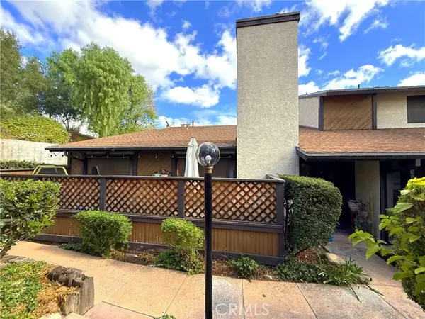 18223 Soledad Canyon Road  #37, Canyon Country, CA 91387