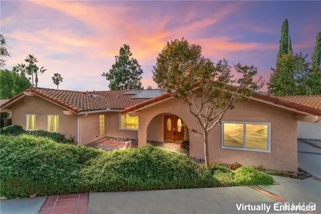 8610 Delmonico Avenue, West Hills, CA 91304 - Image #1